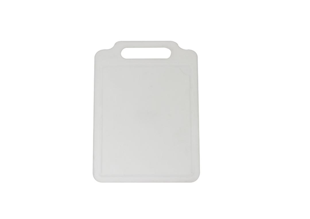 OFERTA X 12 UNIDADES TABLA PICAR CHICA 24CM