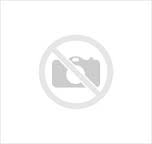 ARRASTRE DIDACTICO PULPO FERNANDO NEW PLAST