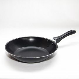 SARTEN TEFLON ANTIADHERENTE N*26 GUADIX