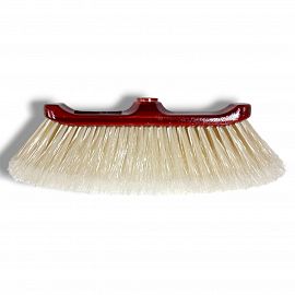 ESCOBILLON SIMIL MADERA 27CM