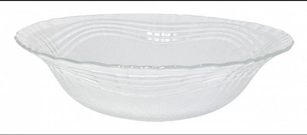 ENSALADERA VIDRIO WHEATON