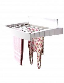 TENDER RETRACTIL PARA PARED 9KLS 75CM