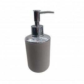 DISPENSER JABON LIQUIDO LISO